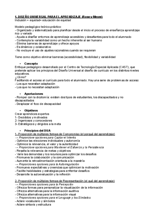 Miniatura del documento TEMA-DUA.pdf