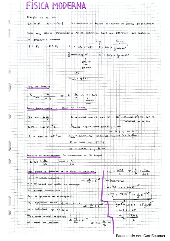 Miniatura del documento Formulario-Fisica-Moderna.pdf