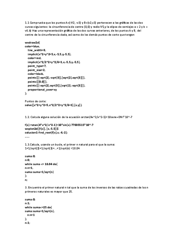 Miniatura del documento EJERCICIOS-RESUELTOS-MAXIMA.pdf