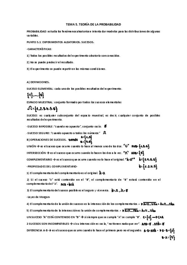Miniatura del documento TEMA-5.-TEORIA-DE-LA-PROBABILIDAD.pdf
