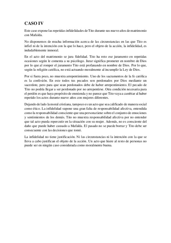 Miniatura del documento Practica-1.pdf