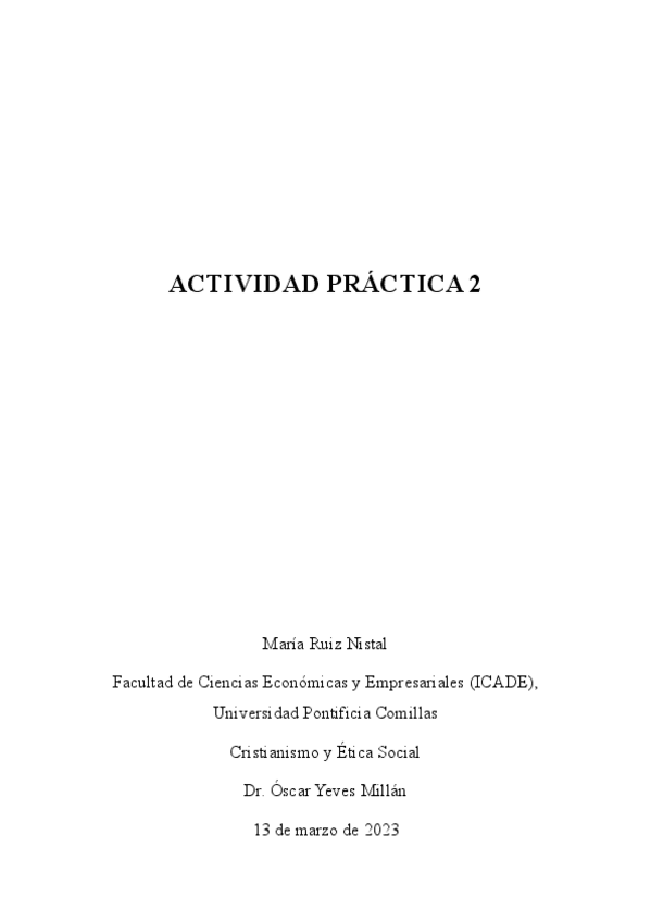 Miniatura del documento Practica-2.pdf