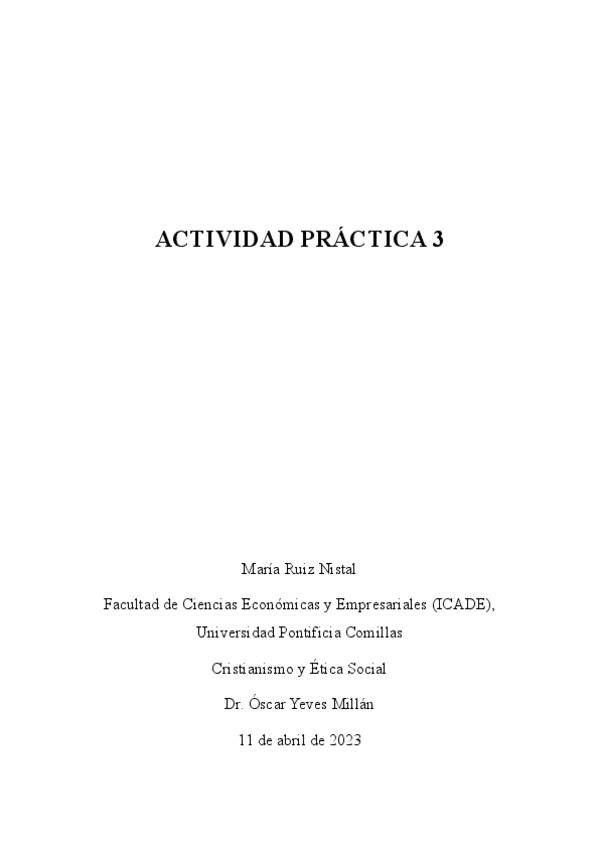 Miniatura del documento Practica-3.pdf