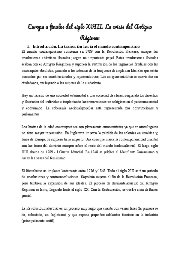 Miniatura del documento Tema-1.pdf