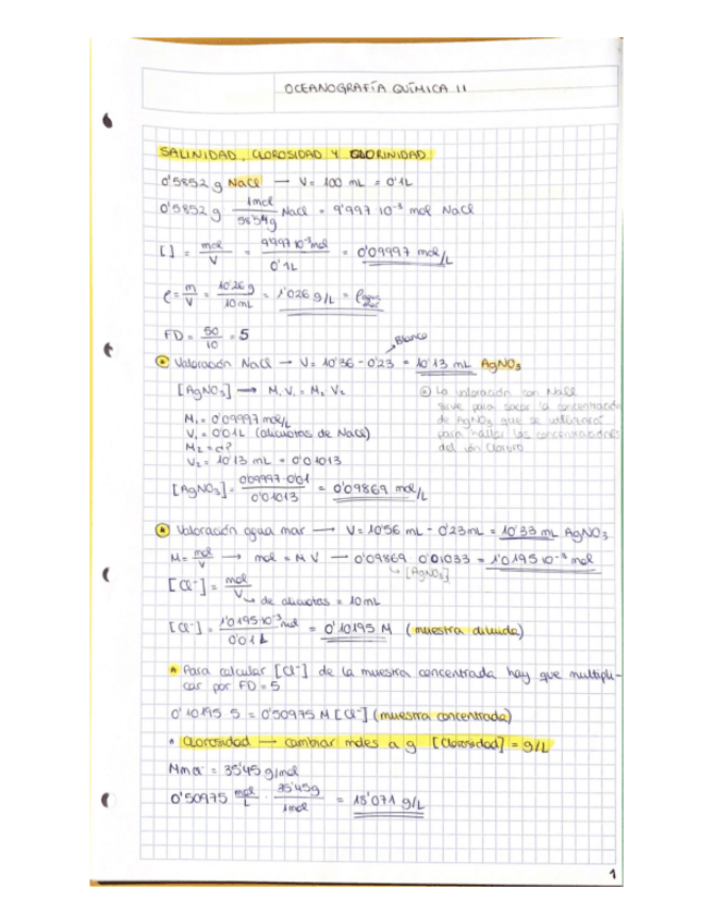 Miniatura del documento Examen-practico-OQ-II-ejercicios.pdf