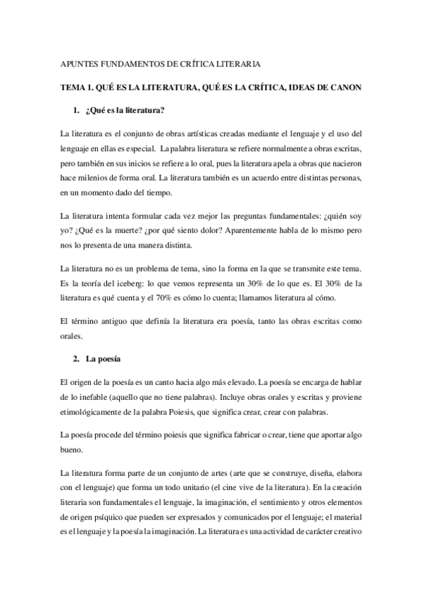 Miniatura del documento Apuntes-completos-Fundamentos.pdf