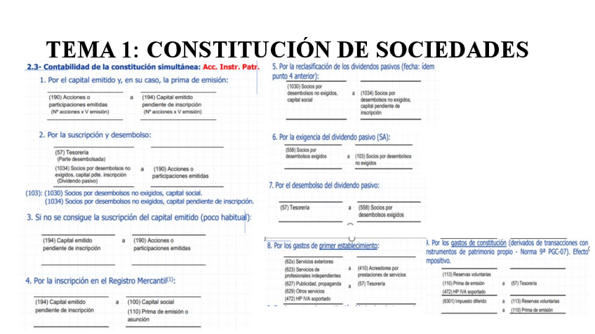 Miniatura del documento RESUMEN-TEMAS-1-4.pdf