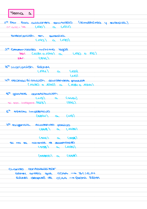 Miniatura del documento resumen1erparcial.pdf