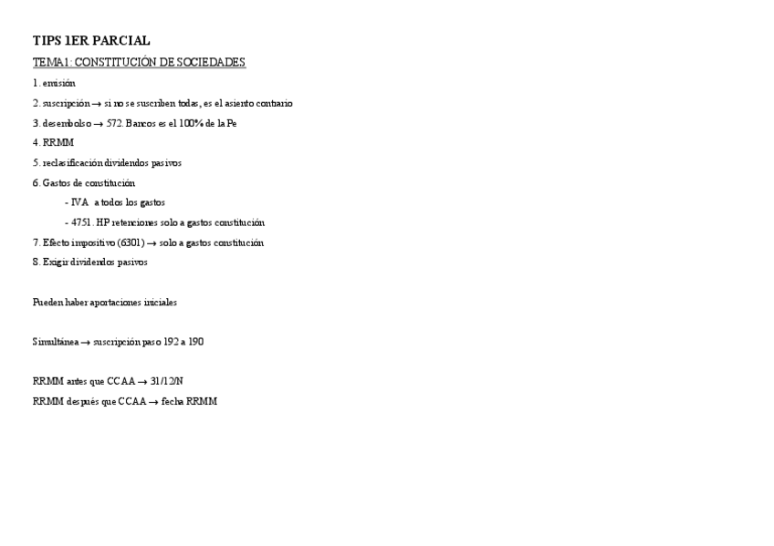 Miniatura del documento TIPS-1ER-PARCIAL.pdf