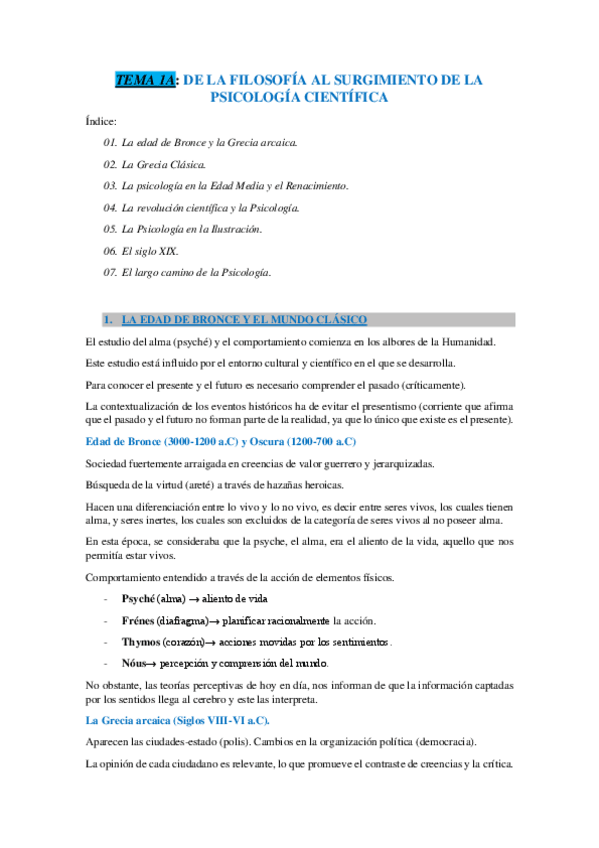 Miniatura del documento TEMA-1A.pdf
