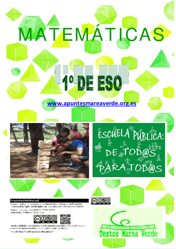 Miniatura del documento 1ESO.pdf