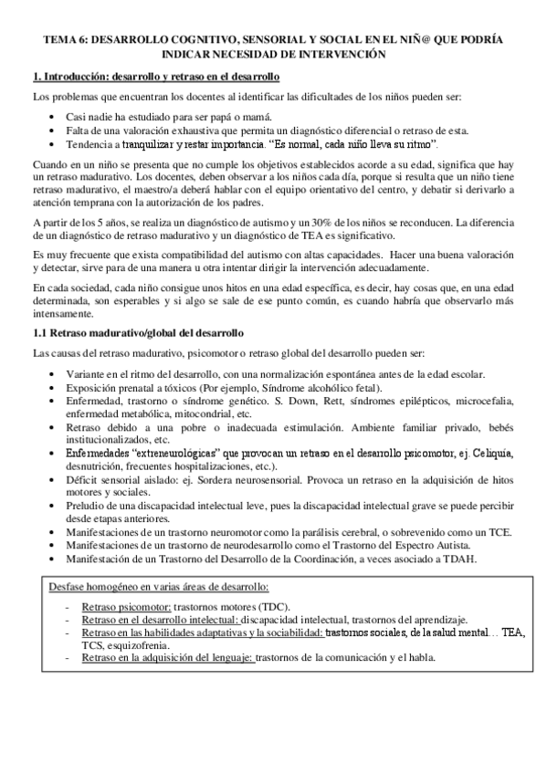 Miniatura del documento DESARROLLO-COGNITIVO-SENSORIAL-Y-SOCIAL-EN-EL-NINO-QUE-PODRIA-INDICAR-NECESIDAD-DE-INTERVENCION-TEMA-6.pdf