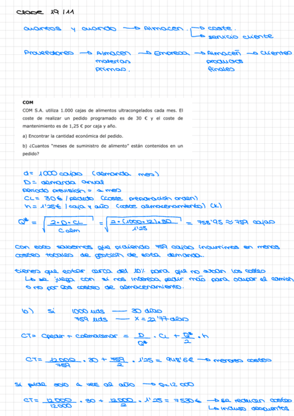 Miniatura del documento Tema-6-Clase.pdf