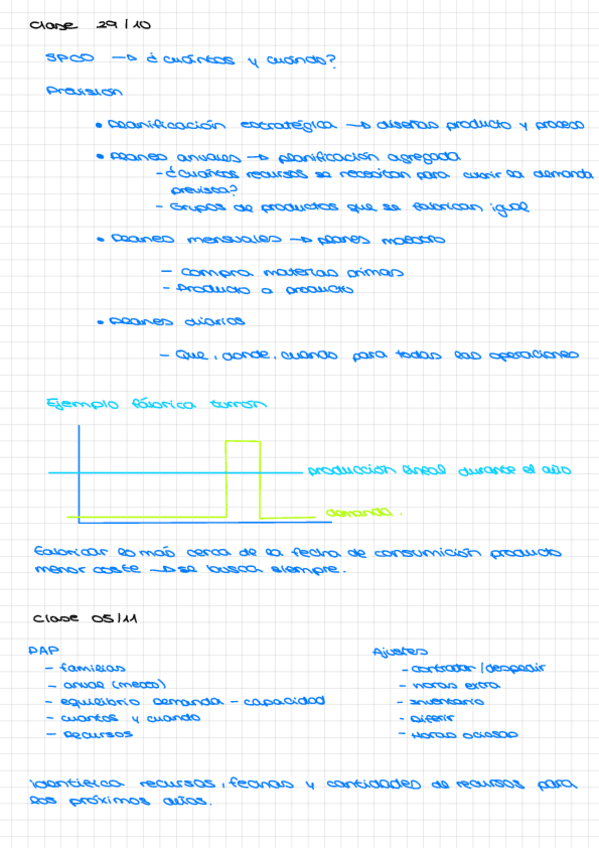 Miniatura del documento Tema-7-Clase.pdf