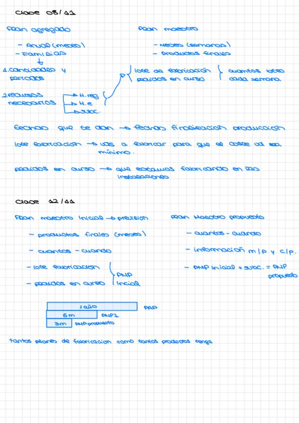 Miniatura del documento Tema-8-Clase.pdf