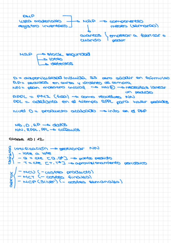 Miniatura del documento Tema-9-Clase.pdf