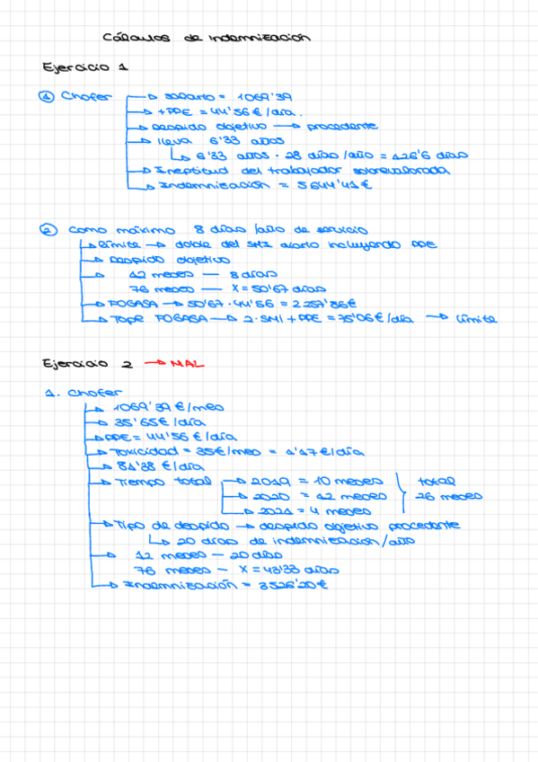 Miniatura del documento EJERCICIOS-TEMA-7.pdf