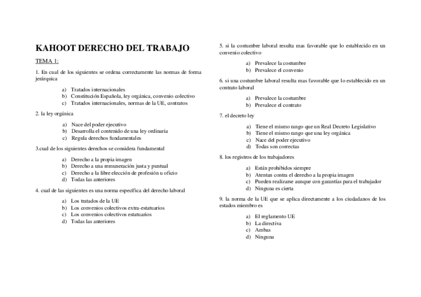 Miniatura del documento KAHOOT-DERECHO-DEL-TRABAJO.pdf