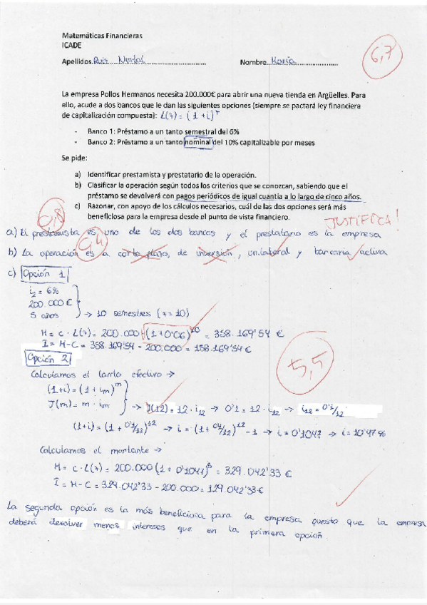 Miniatura del documento Examen-Parcial-1.pdf