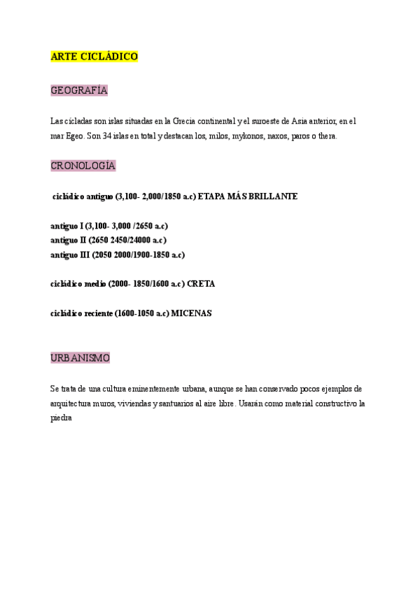 Miniatura del documento tema-1-ARTE-CICLADICO-MICENICO-Y-MINOICO.pdf