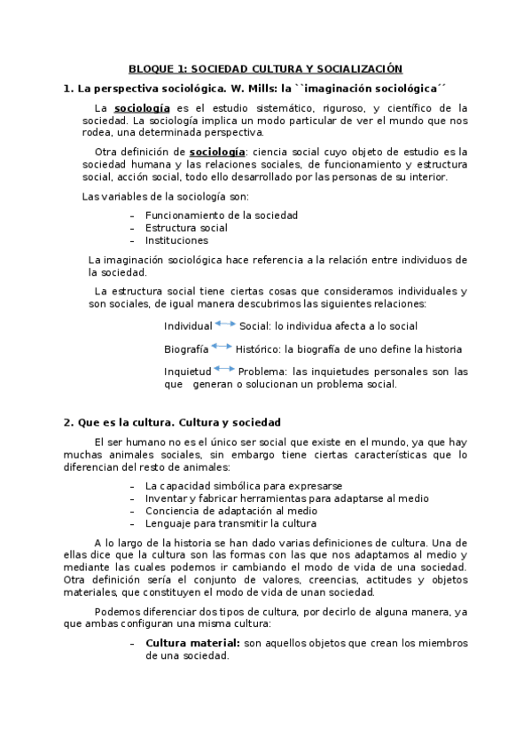 Miniatura del documento Estudiar.docx