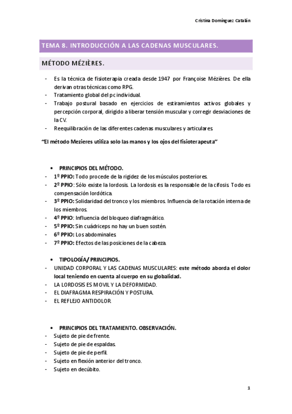 Miniatura del documento Cinesiterapia.-Tema-8..pdf