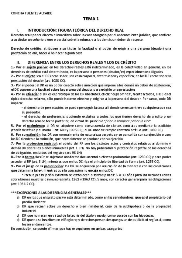 Miniatura del documento TEMA-1.pdf
