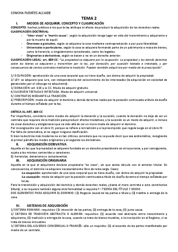 Miniatura del documento TEMA-2.pdf