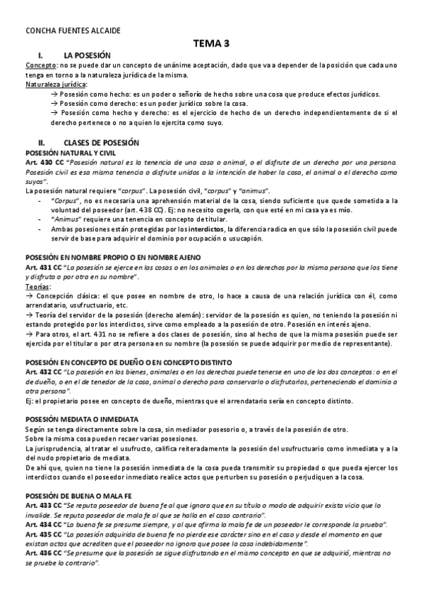 Miniatura del documento TEMA-3.pdf