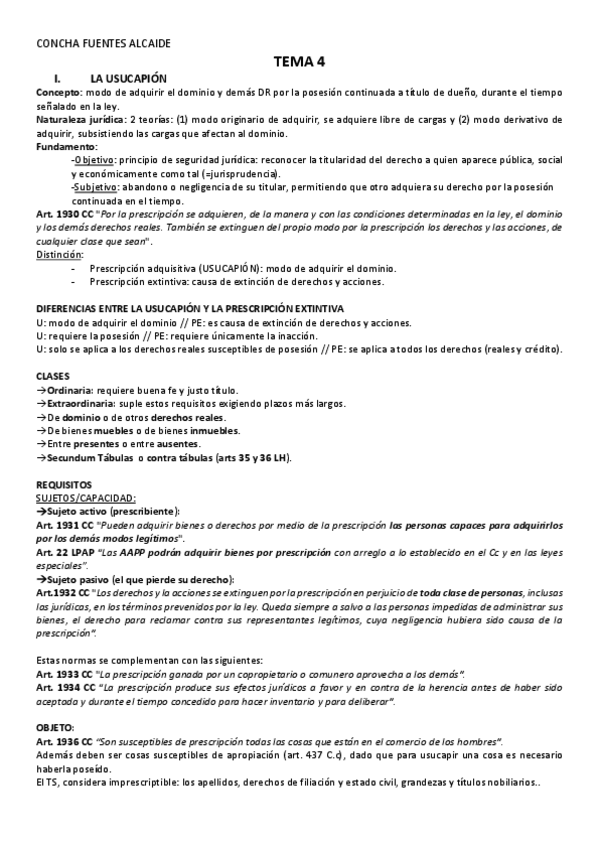 Miniatura del documento TEMA-4.pdf