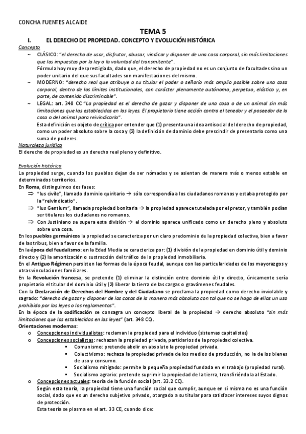 Miniatura del documento TEMA-5.pdf