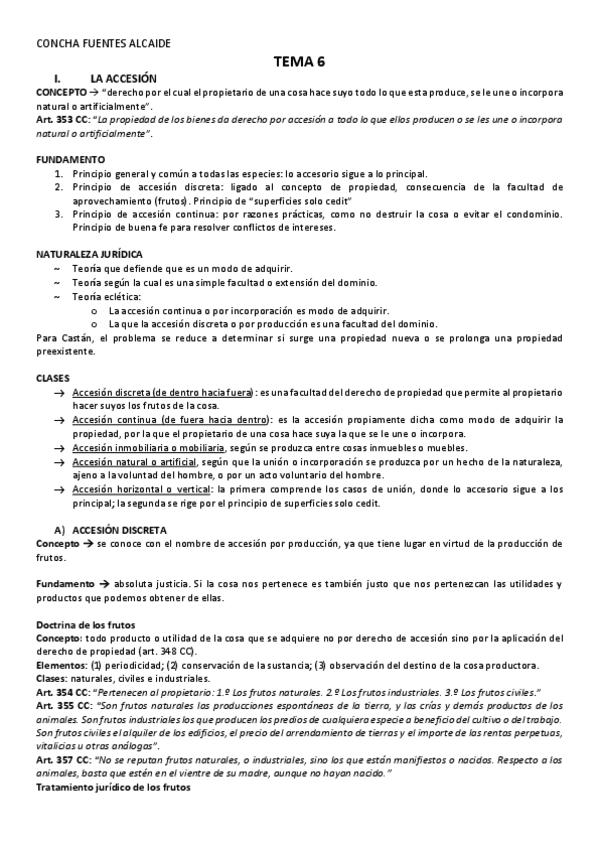 Miniatura del documento TEMA-6.pdf