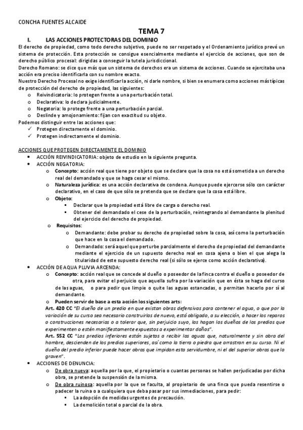 Miniatura del documento TEMA-7.pdf