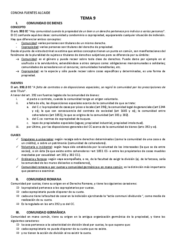 Miniatura del documento TEMA-9.pdf