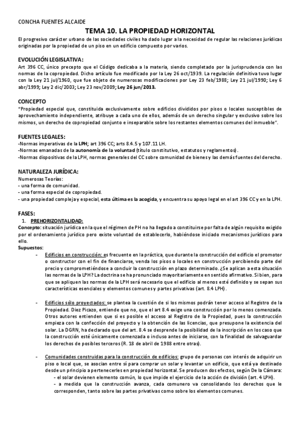 Miniatura del documento TEMA-10.pdf