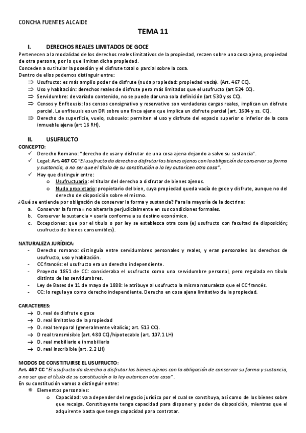 Miniatura del documento TEMA-11.pdf