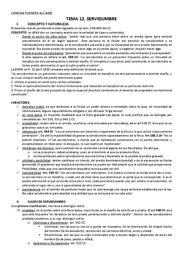 Miniatura del documento TEMA-12.pdf