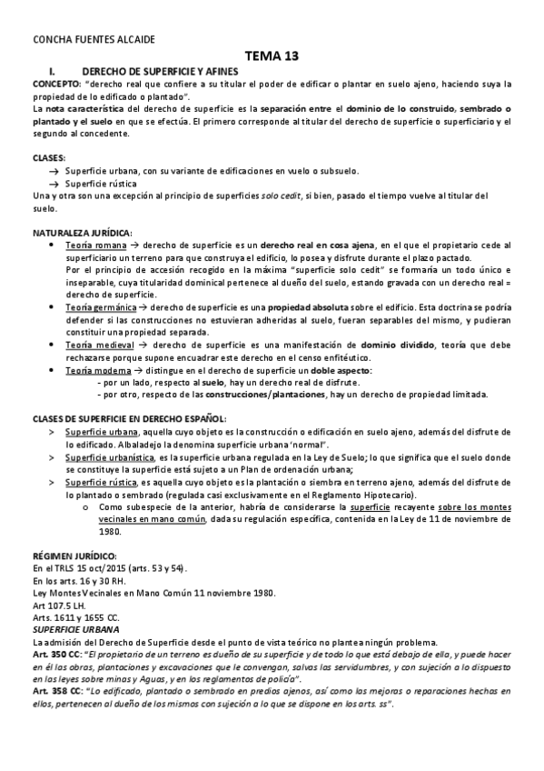 Miniatura del documento TEMA-13.pdf