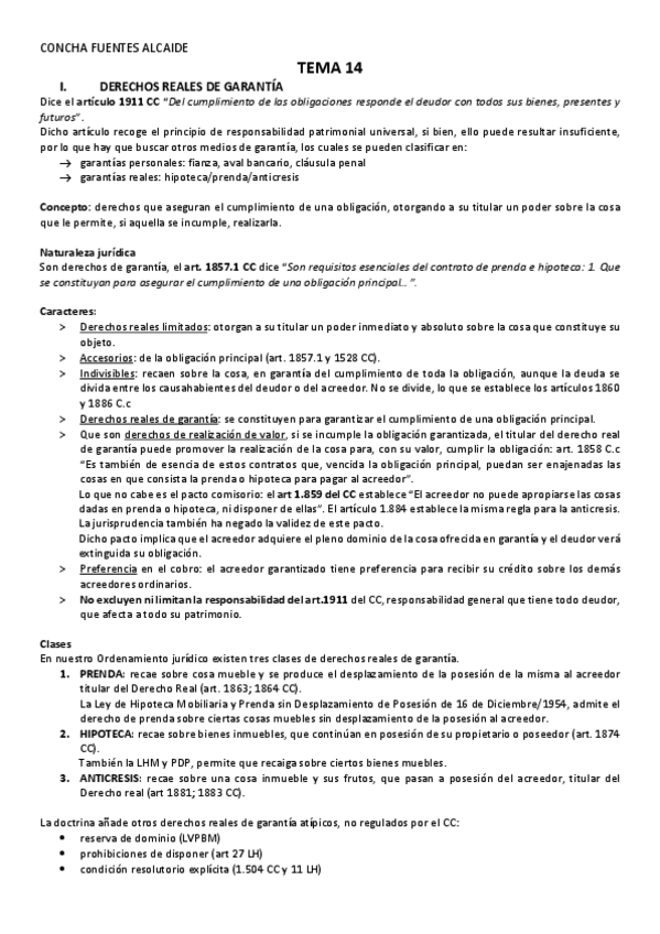 Miniatura del documento TEMA-14.pdf