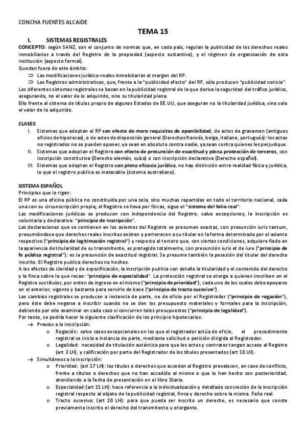 Miniatura del documento TEMA-15.pdf