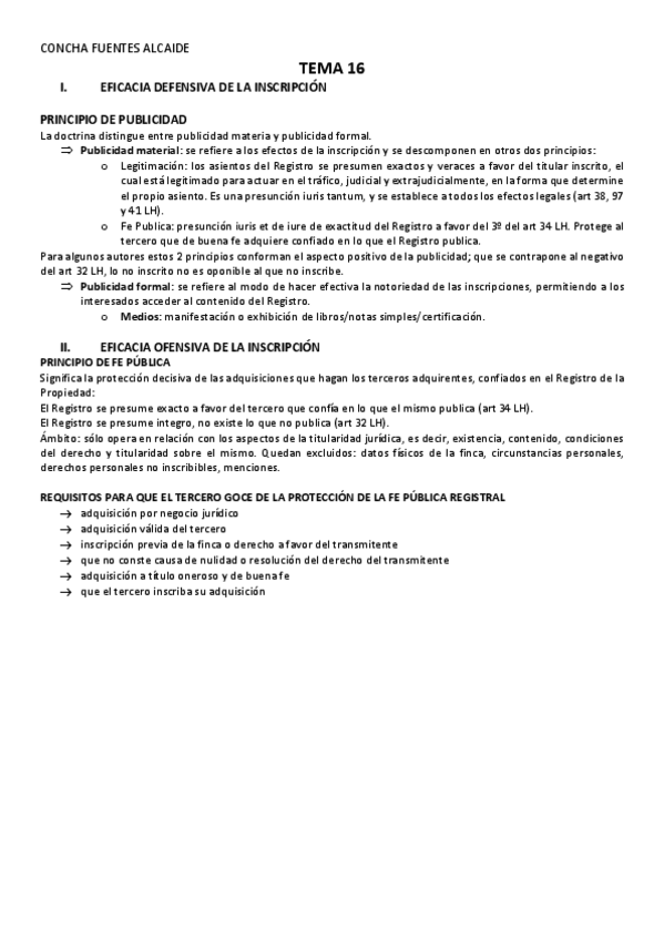 Miniatura del documento TEMA-16.pdf