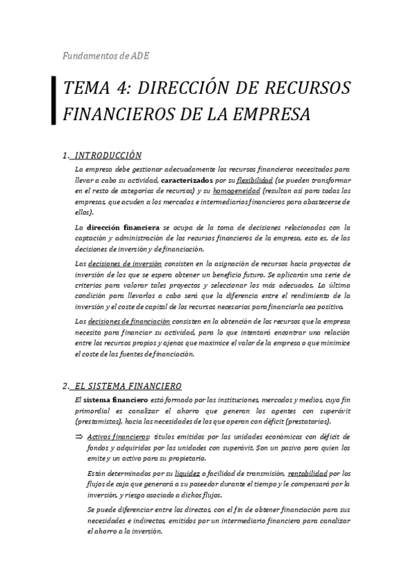 Miniatura del documento TEMA4FADE.pdf