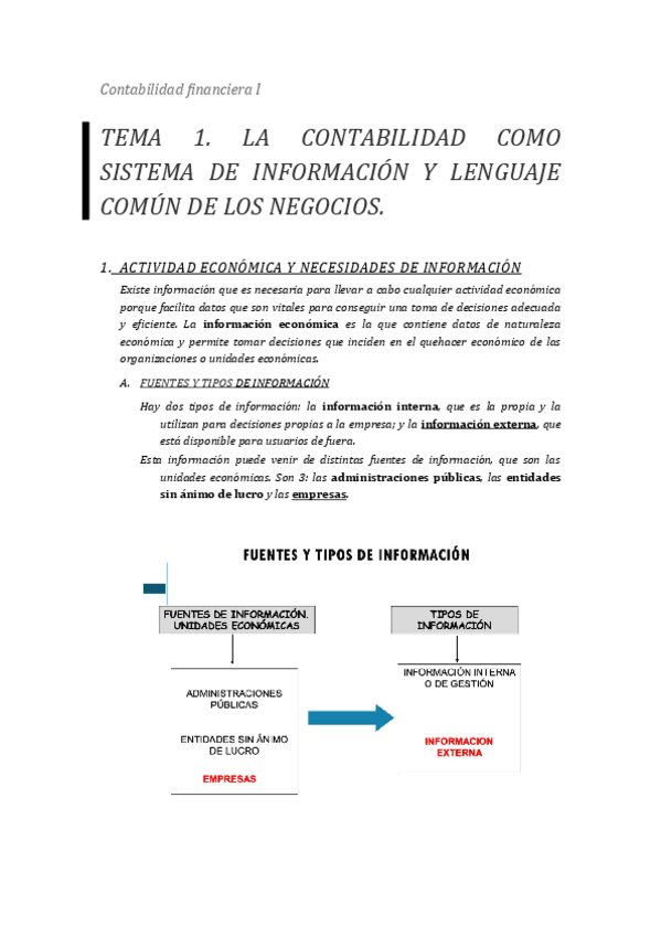 Miniatura del documento TEMA-1CFI.pdf