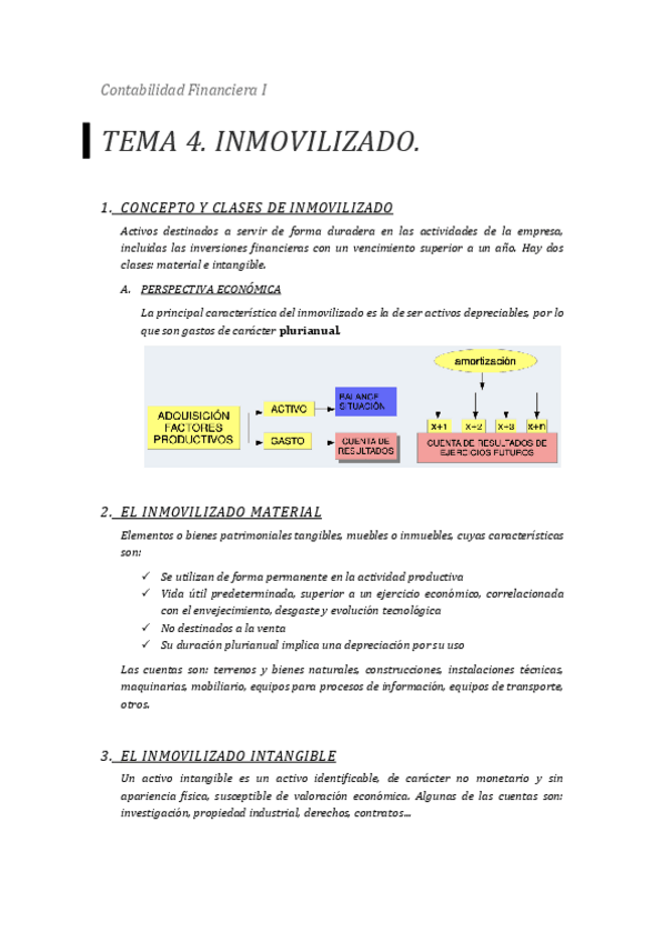 Miniatura del documento TEMA4CFI.pdf
