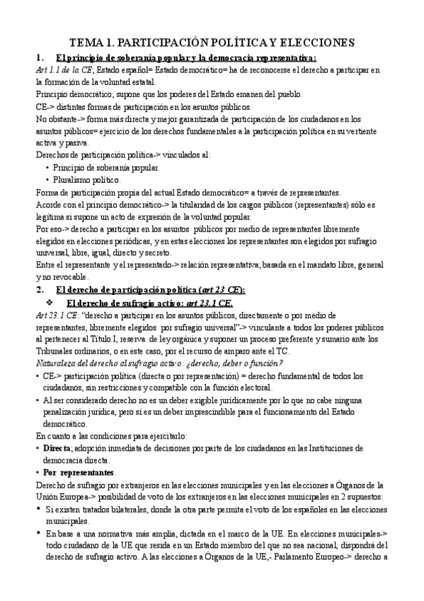 Miniatura del documento Tema-1-consti-II.pdf