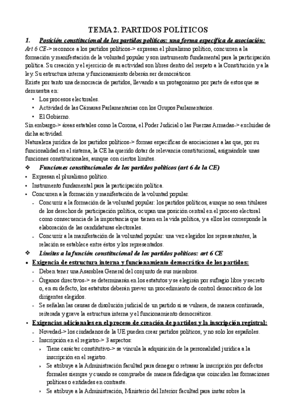 Miniatura del documento Tema-2-consti-II.pdf