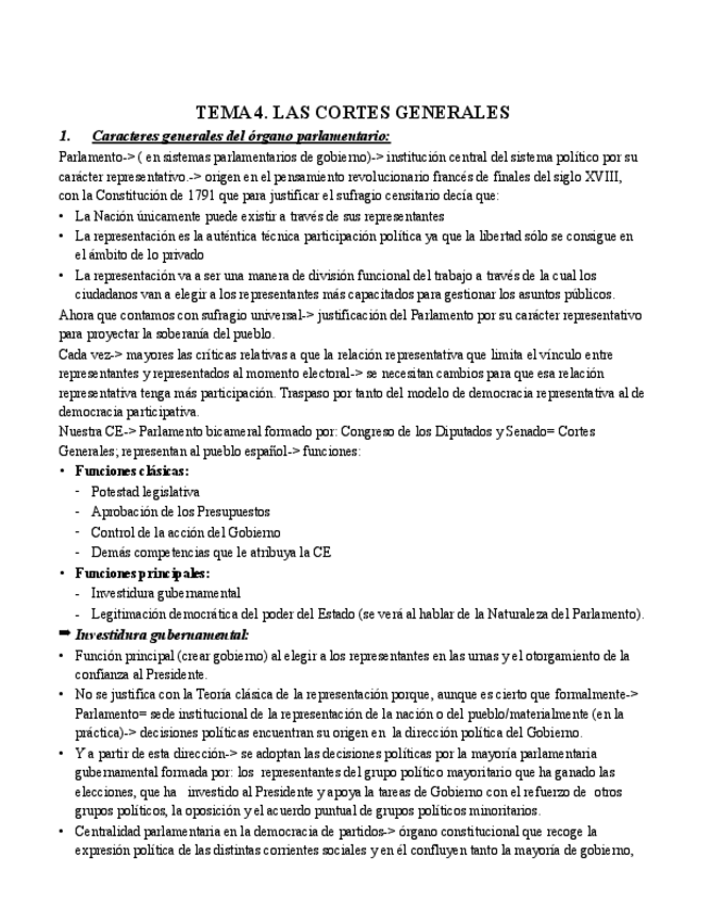 Miniatura del documento Tema-4-consti-II.pdf