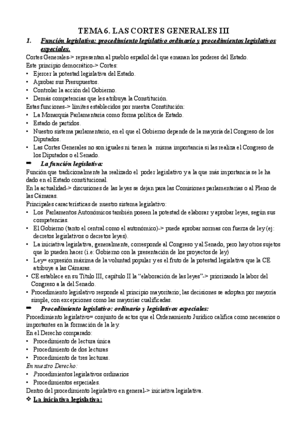 Miniatura del documento Tema-6-consti-II.pdf