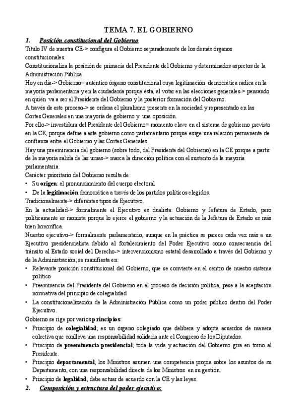Miniatura del documento Tema-7-consti-II.pdf