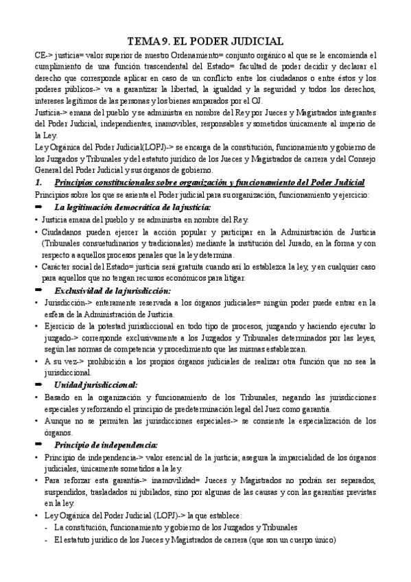 Miniatura del documento Tema-9-consti-II.pdf